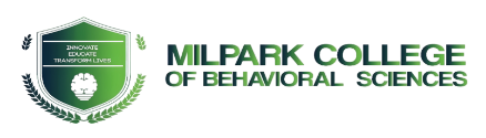 MILPARK COLLEGE